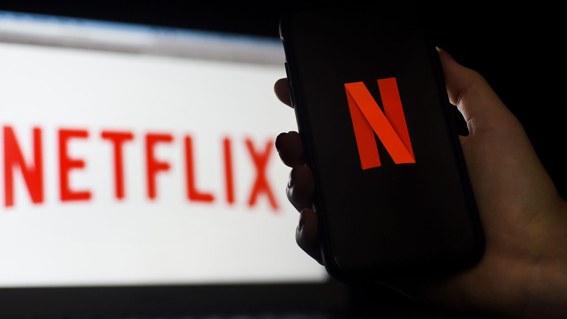 Dieser-Kinohit-erscheint-berraschend-bald-auf-Netflix