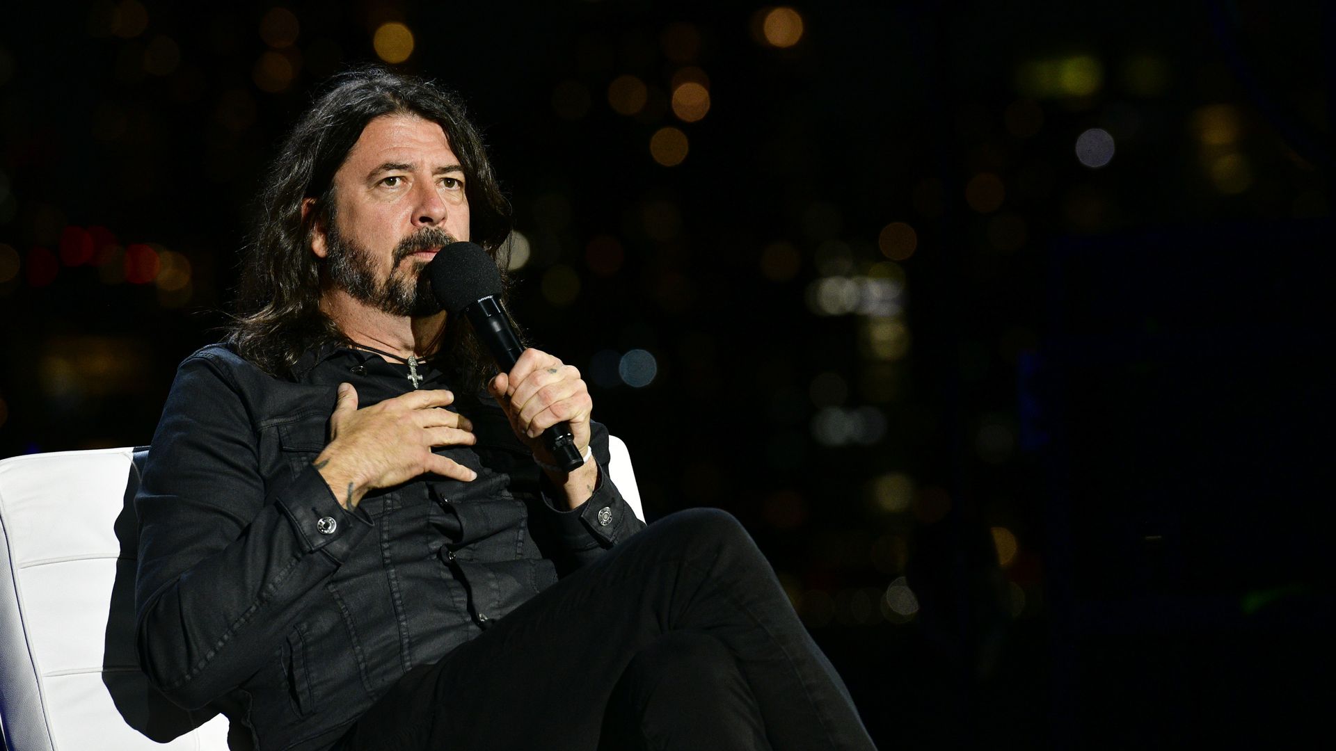 Doch-keine-Trennung-Dave-Grohl-entl-sst-Scheidungsanwalt