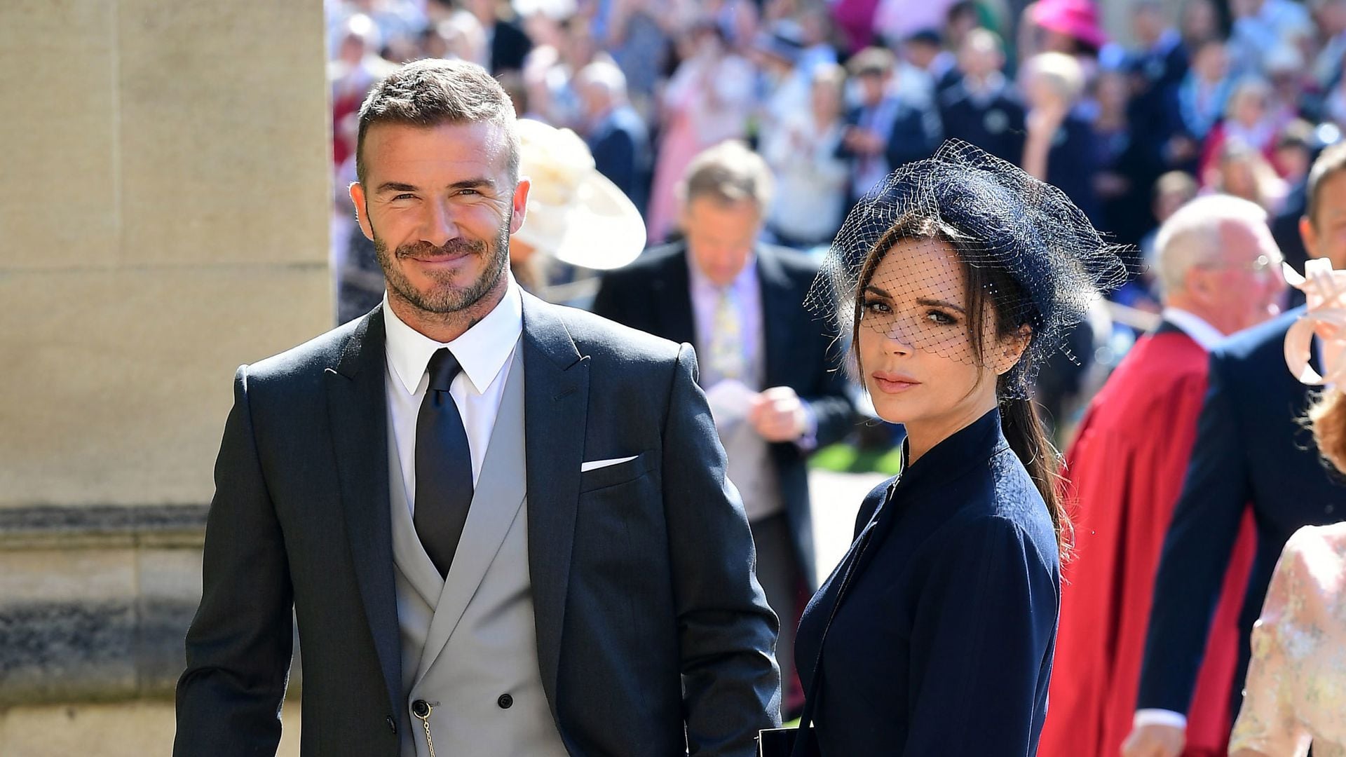 Victoria Beckham: Ernährungstherapeutin Verrät Ihr Diätgeheimnis – BQLQVS