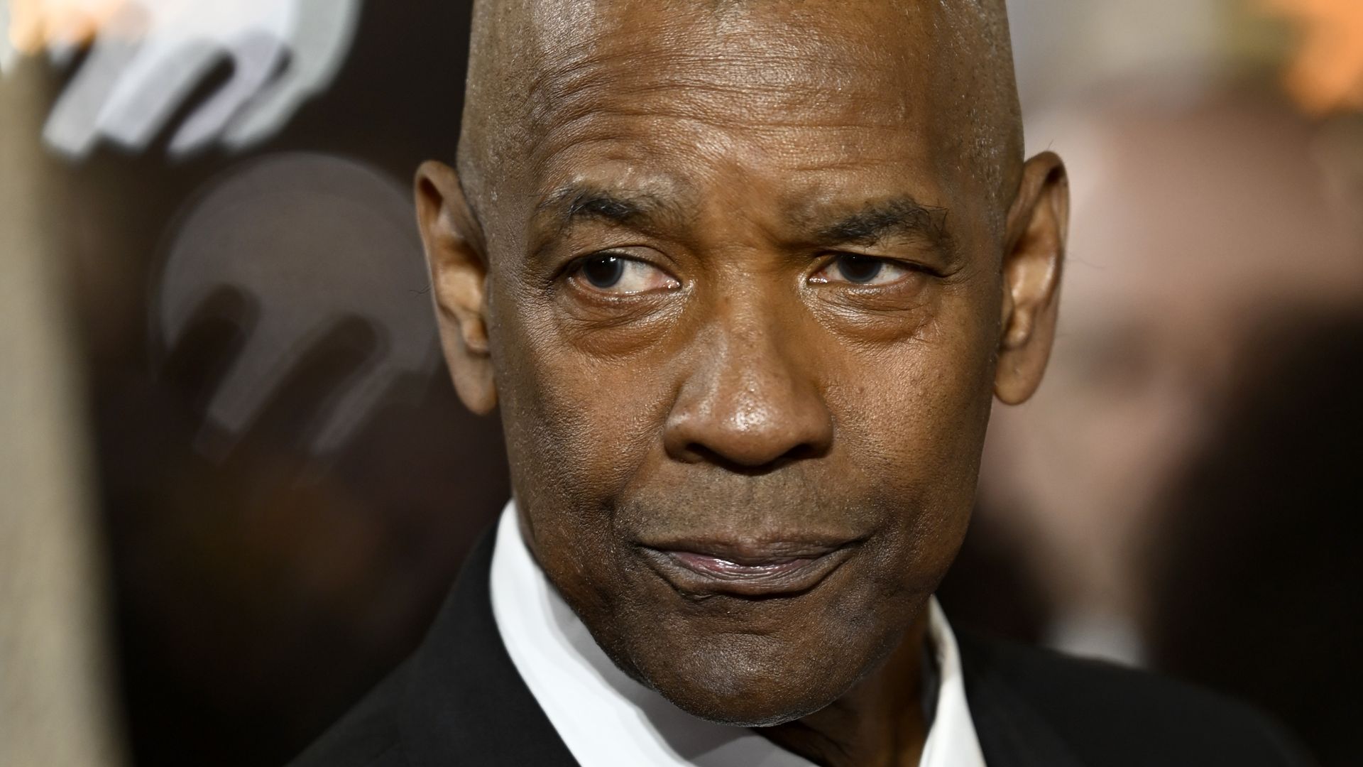 Diese-Filme-hat-Denzel-Washington-nur-f-r-das-Geld-gemacht