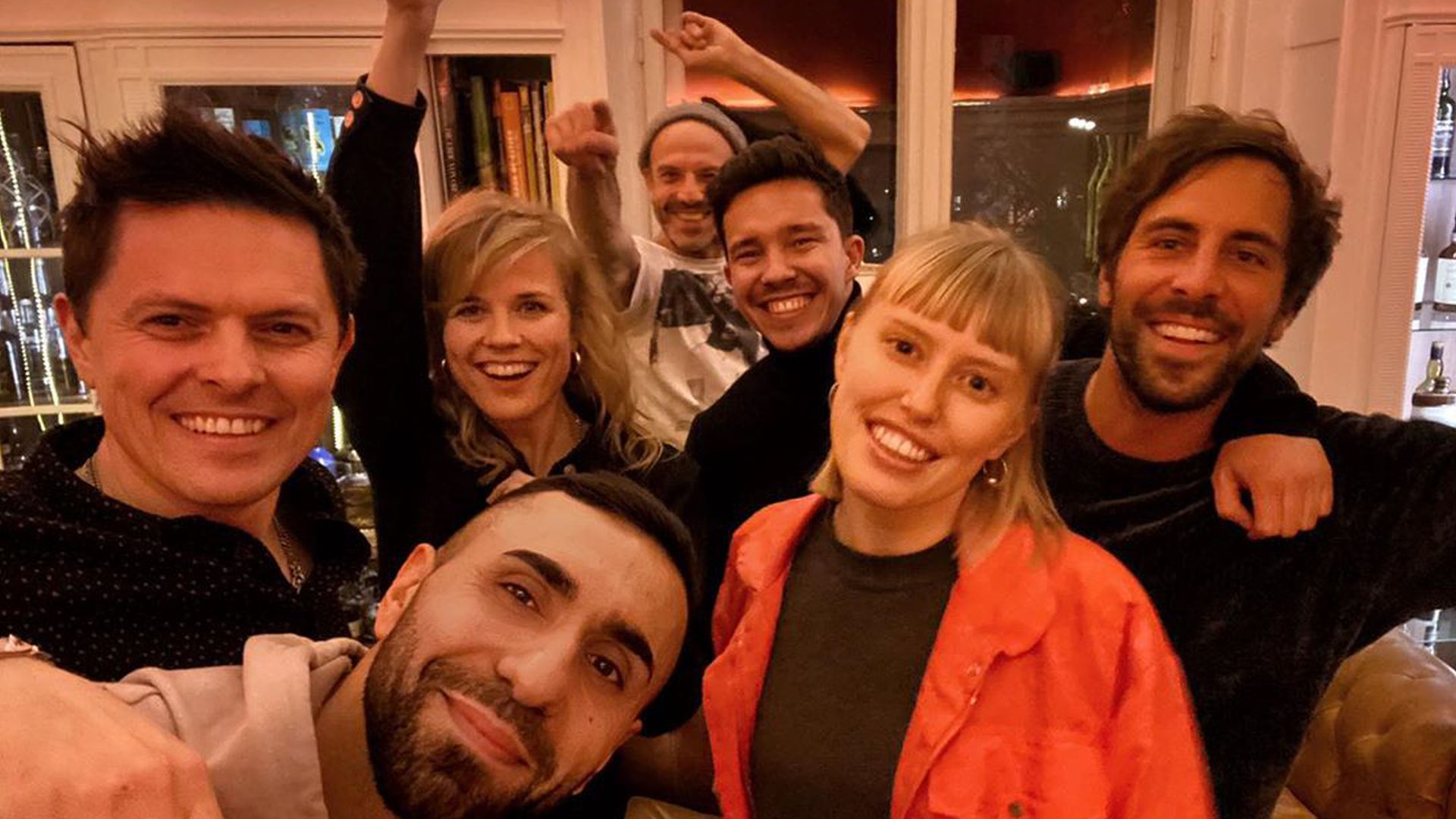neuer-sing-meinen-song-cast-versteht-sich-jetzt-schon