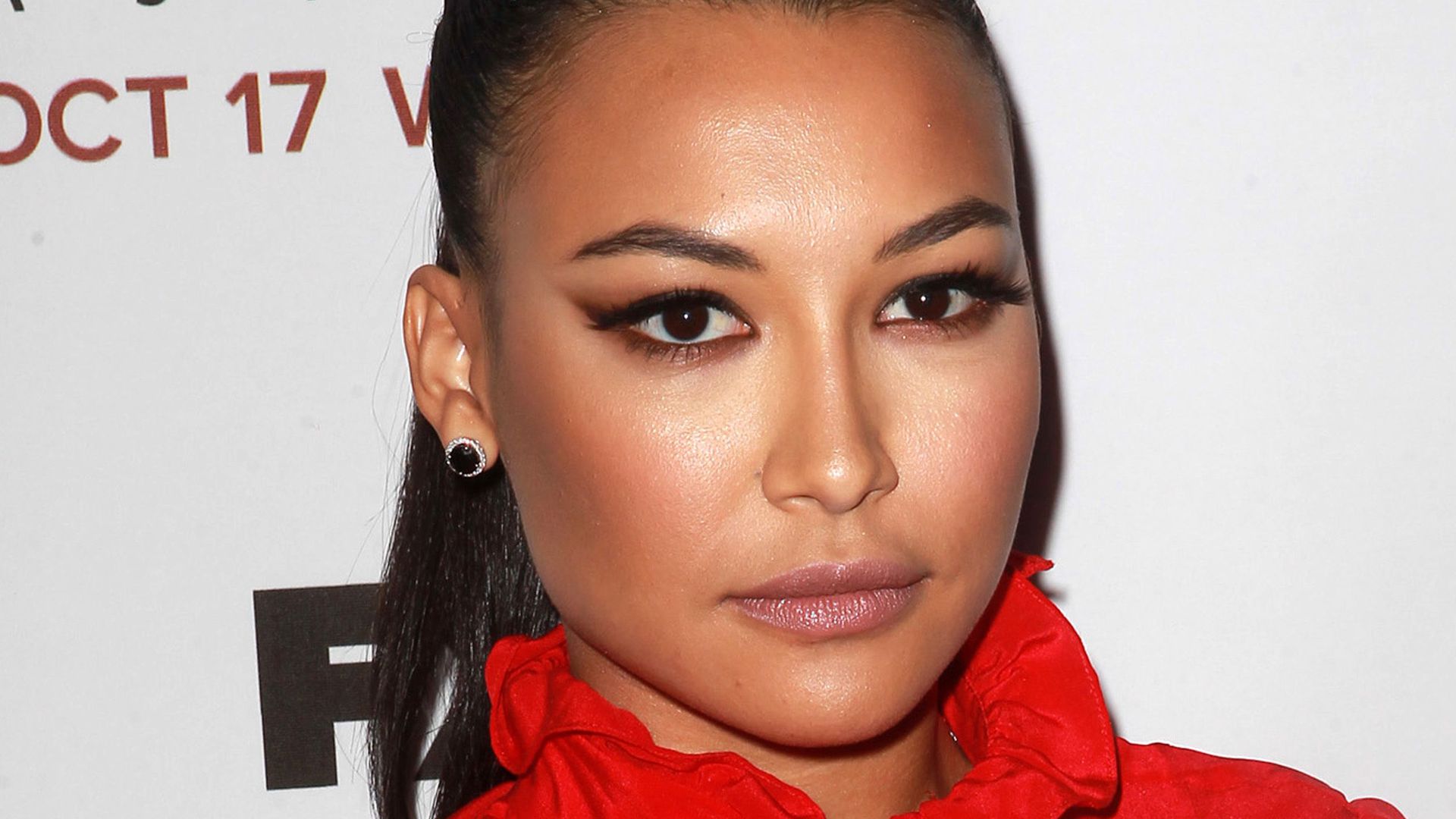 Erster Todestag Naya Riveras Mutter spricht über Verlust