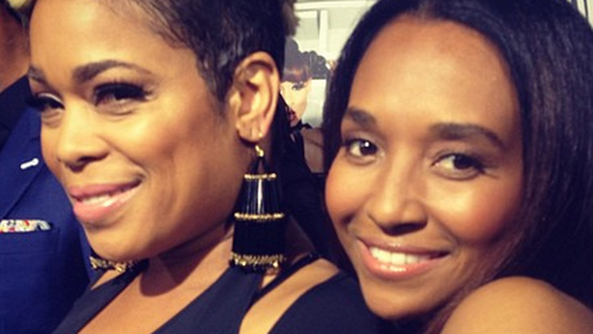 Von Fans finanziert TLC arbeiten an neuem Album Promiflash.de