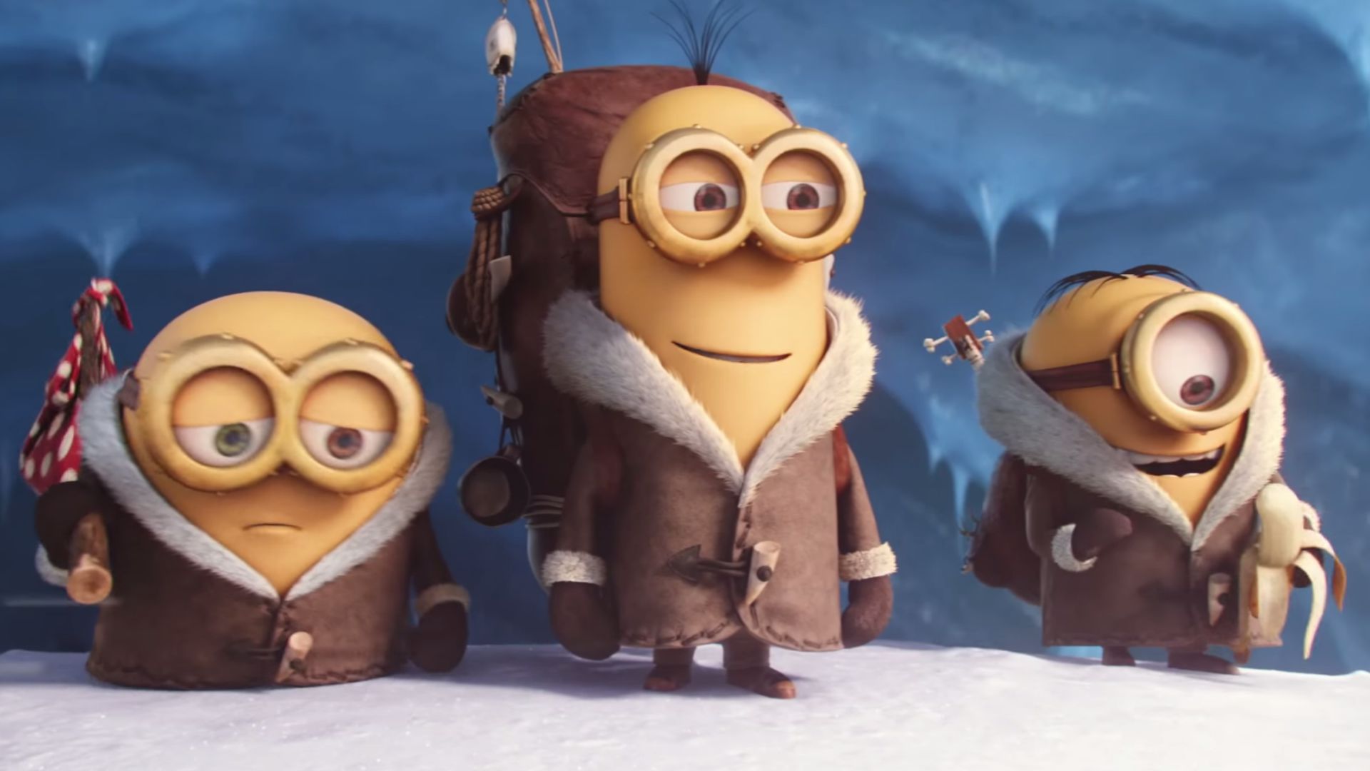 die minions film 2019 die minions film 2019