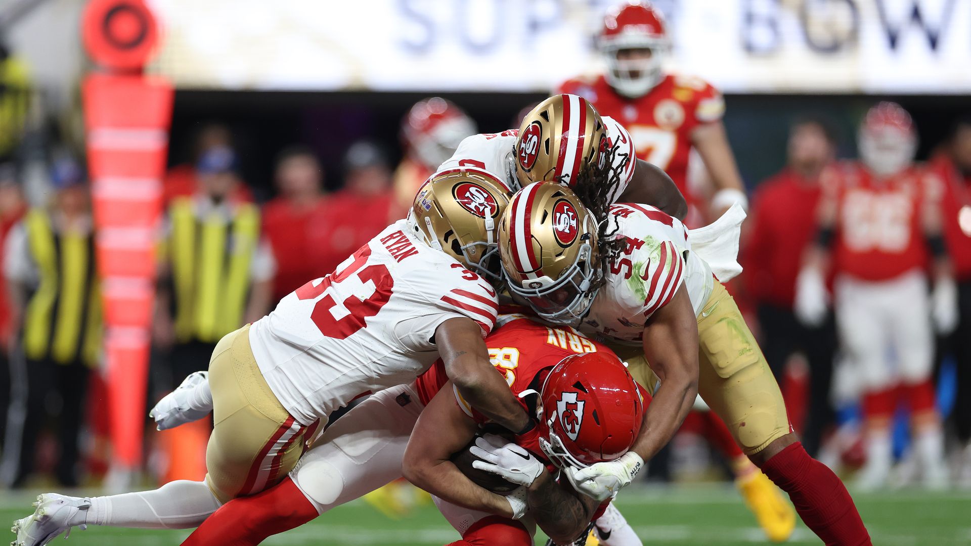 Halbzeitshow-und-Co-So-wird-der-Super-Bowl-2025-ablaufen