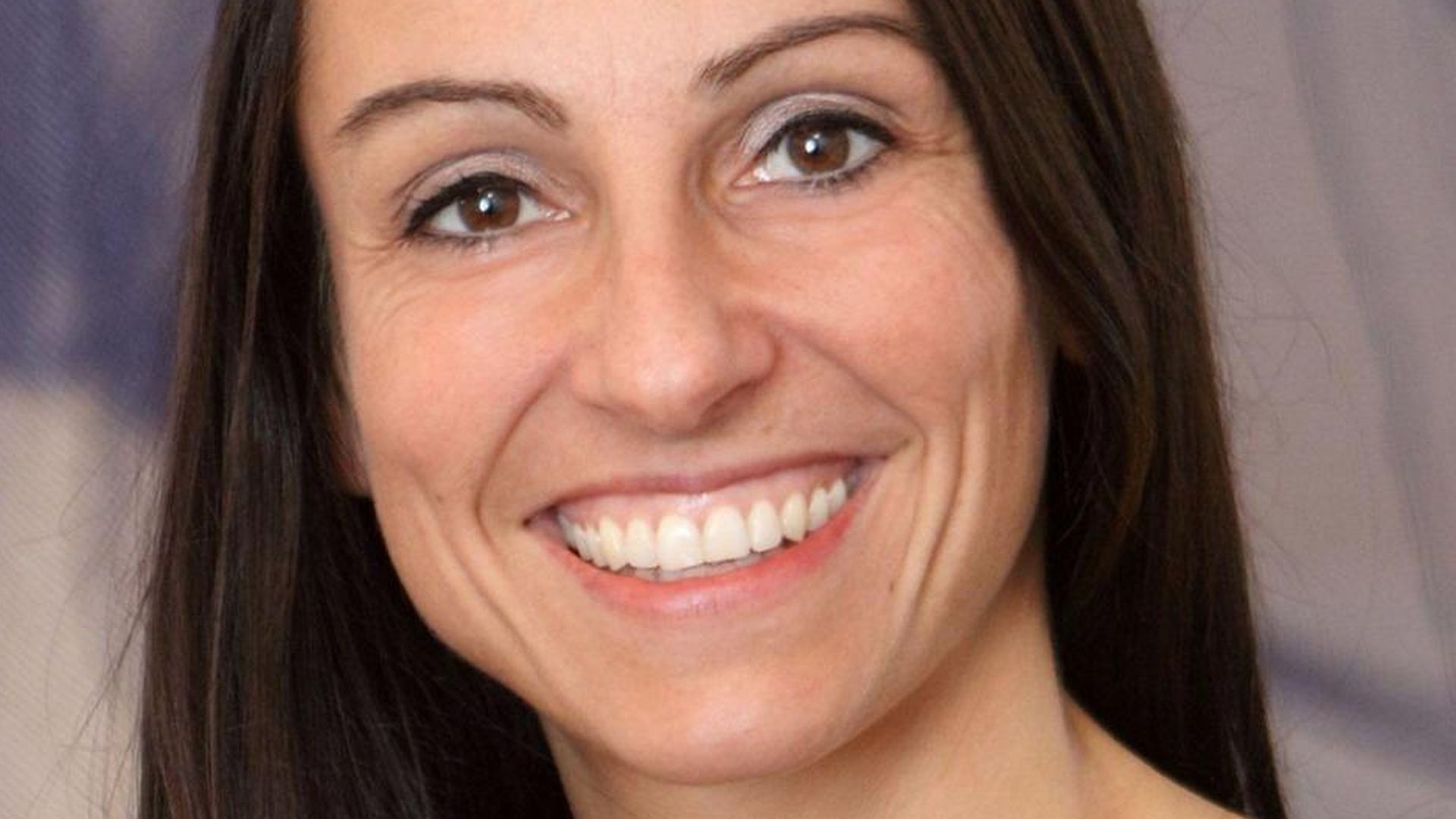 Die Super Nanny: Das schlimme Familien-Geheimnis | Promiflash.de