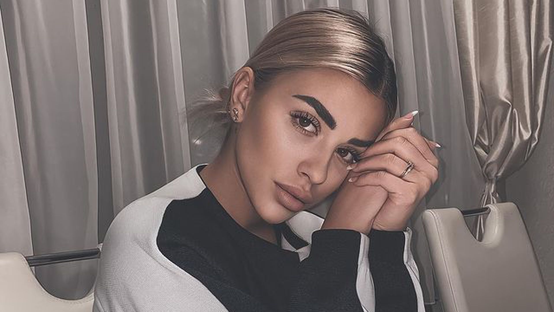 Endometriose Ständige NachwuchsFragen triggern Dijana sehr