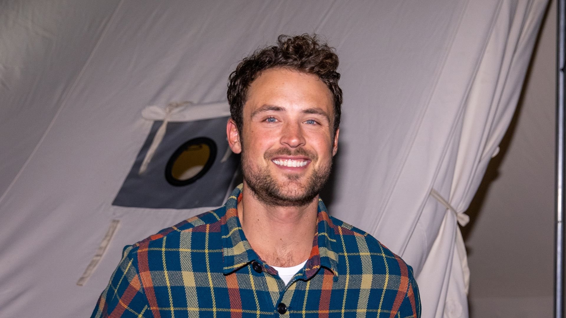 Dylan Efron Promiflash