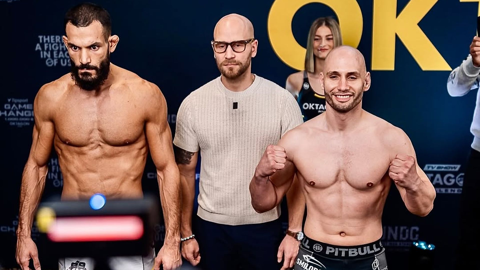 Flying-Uwe-findet-nach-verlorenem-Kampf-vers-hnliche-Worte