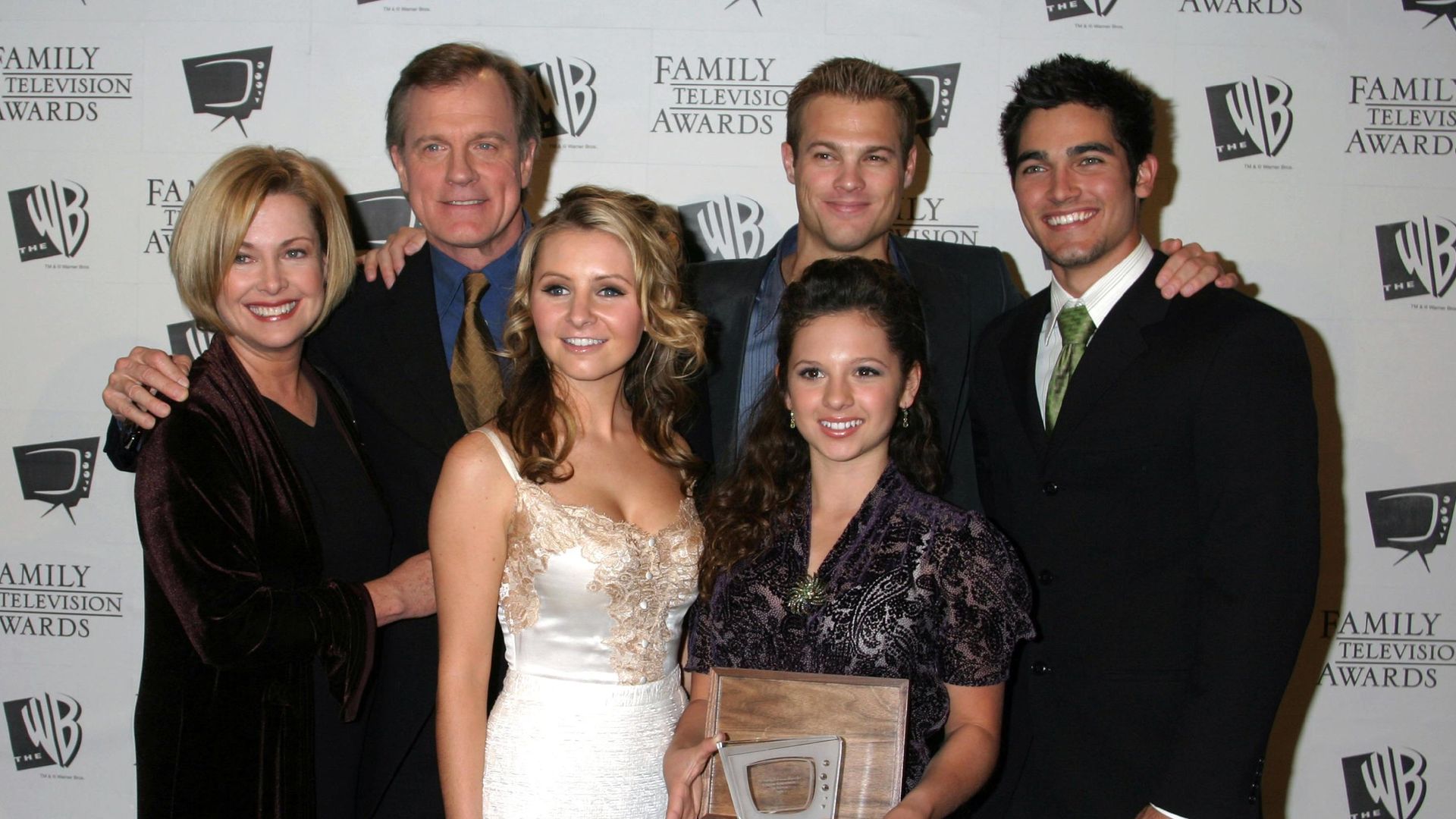 Schauspieler Eine Himmlische Familie Schauspieler Eine Himmlische Familie