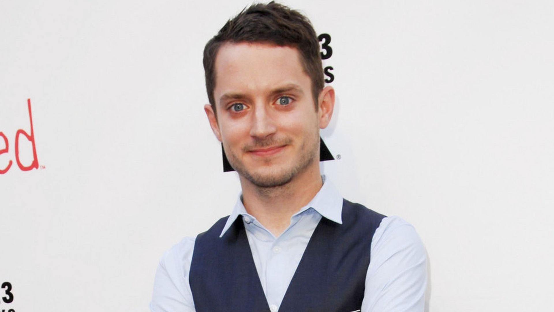 elijah wood jungle movie elijah wood die elijah wood jungle movie elijah wood die