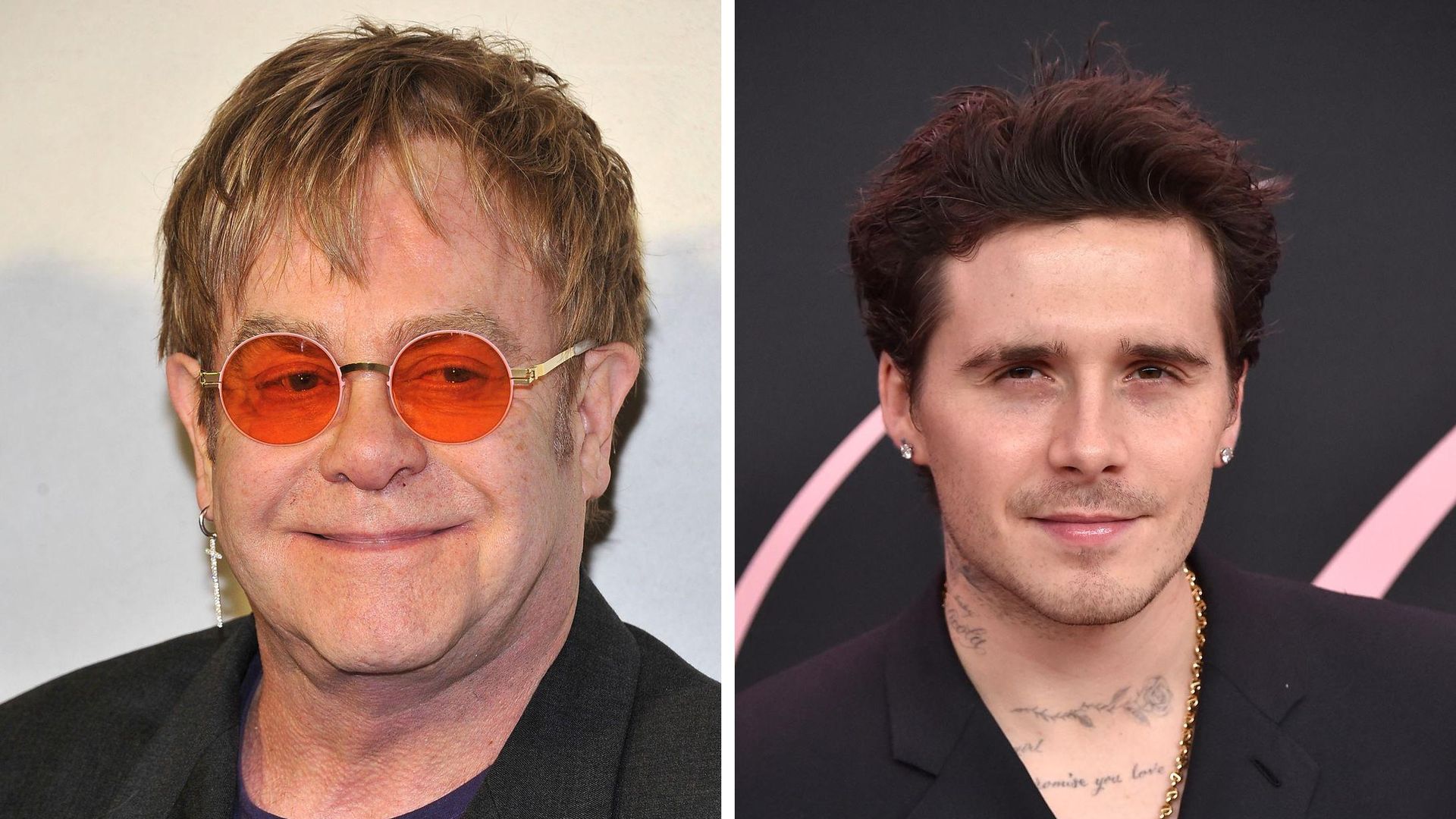 Familiendrama-Elton-John-versucht-die-Beckhams-zu-vers-hnen