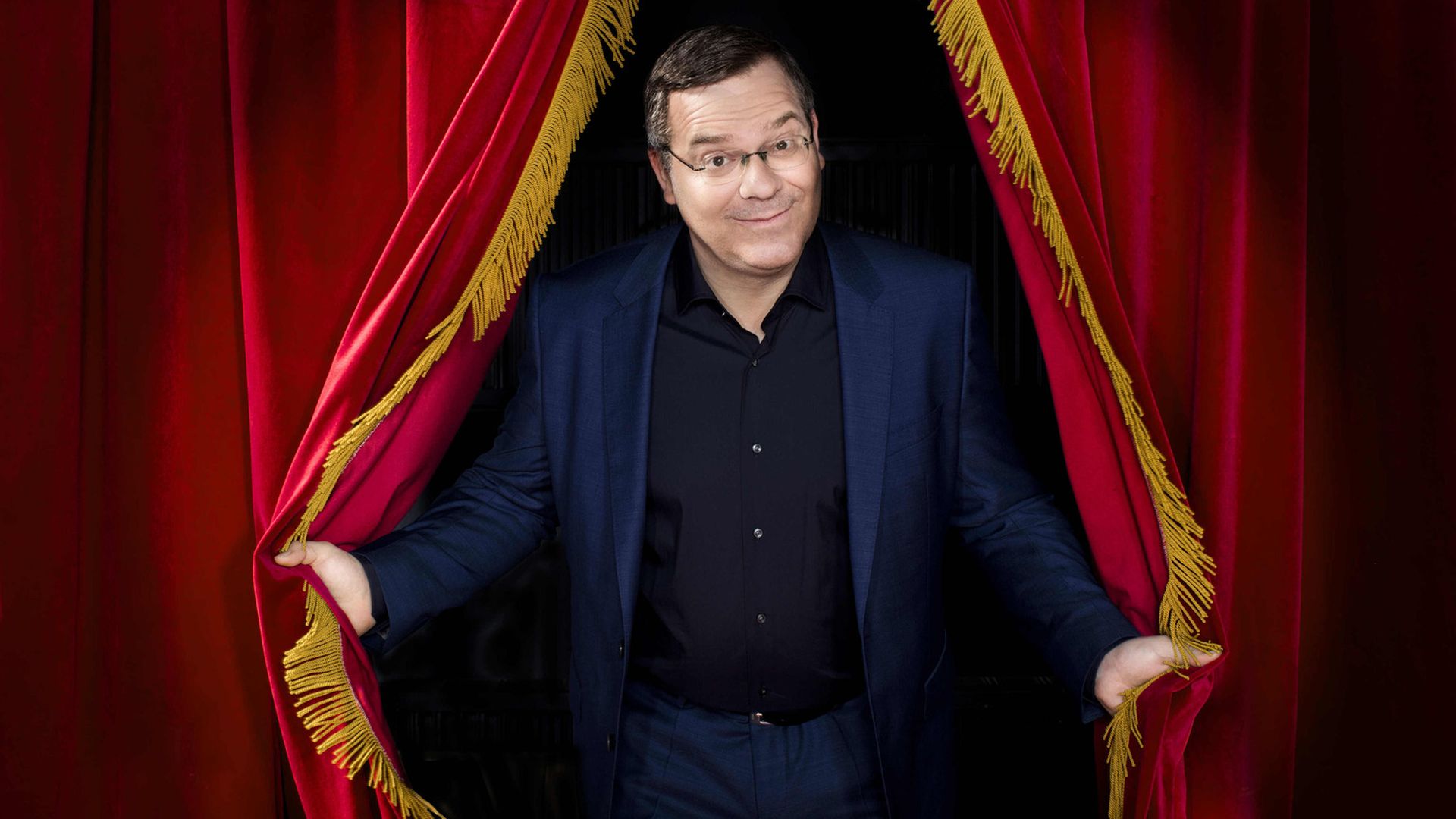 Werbung mitten im Spiel: "Schlag den Star"-Zuschauer genervt - Promiflash.de