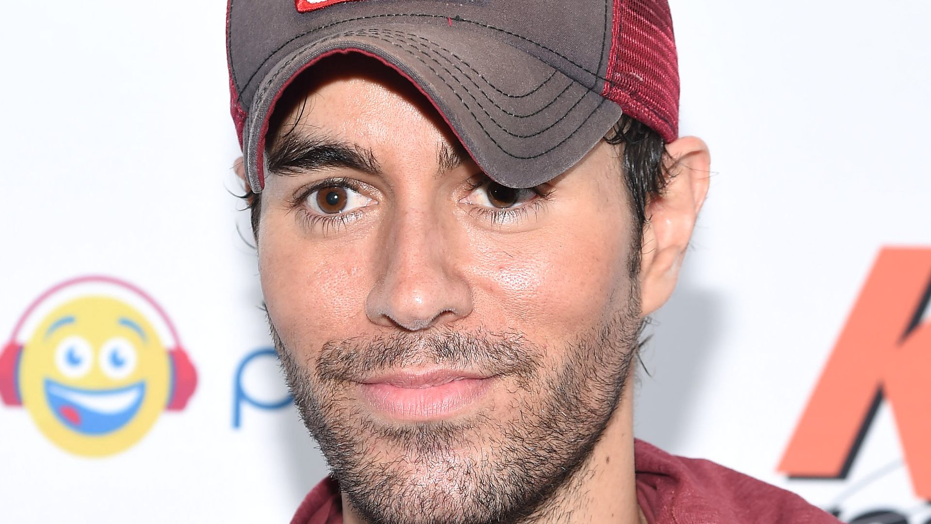 Nach Zwillings Geburt Heiraten Enrique Iglesias Anna Nun Promiflash De