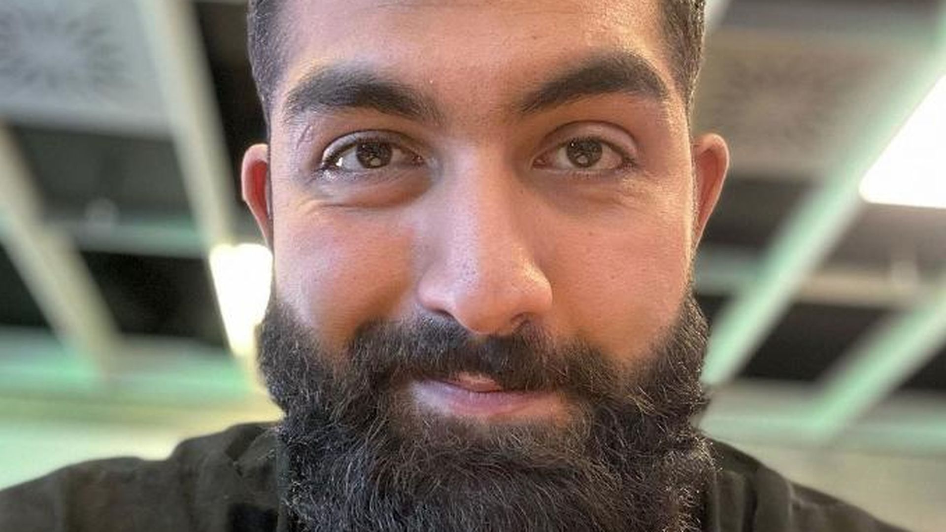 -Das-Superlatent-Faisal-Kawusi-startet-neue-Talentshow