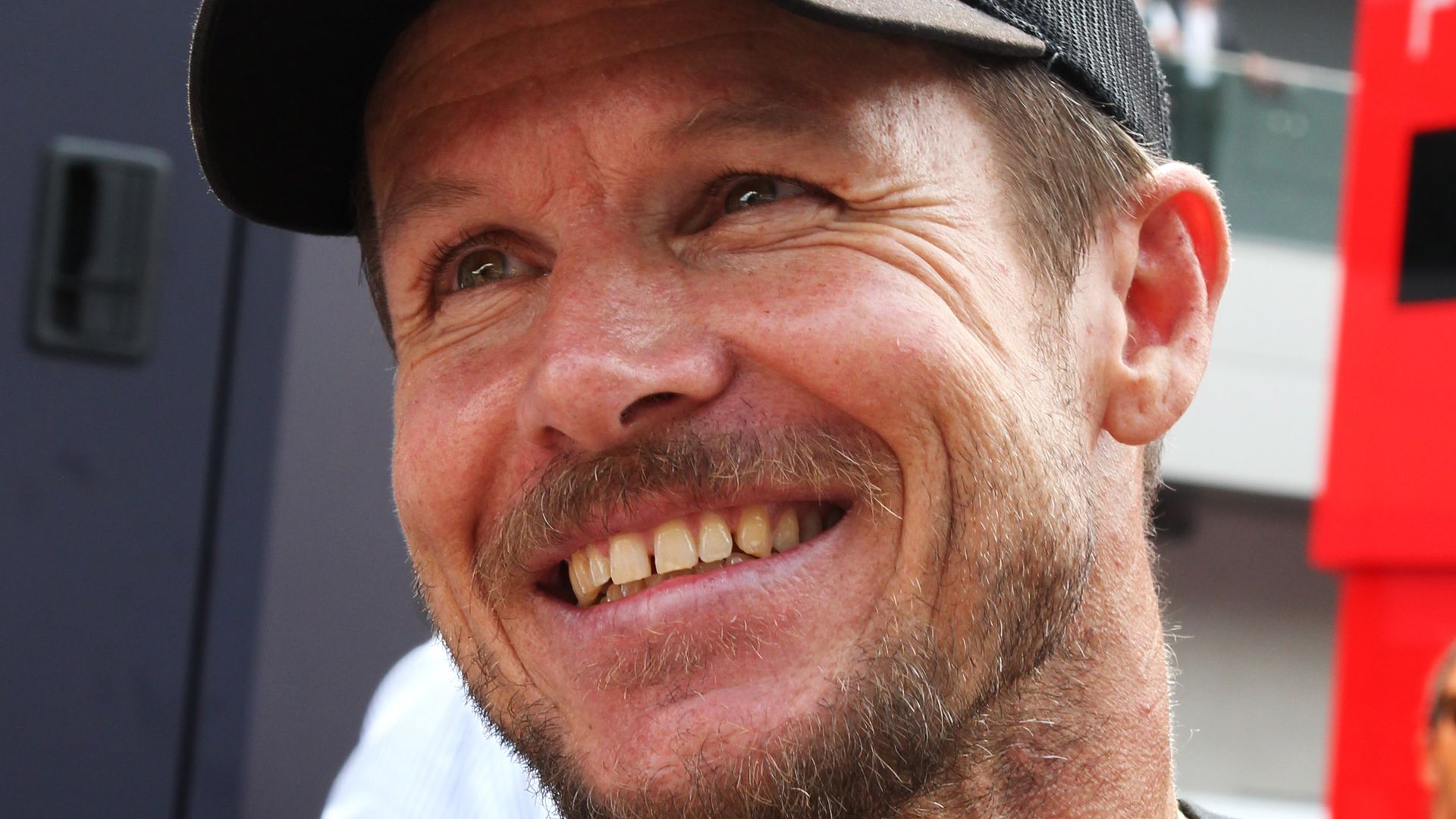Darum-bekam-Felix-Baumgartner-keine-offiziellen-Kondolenzen