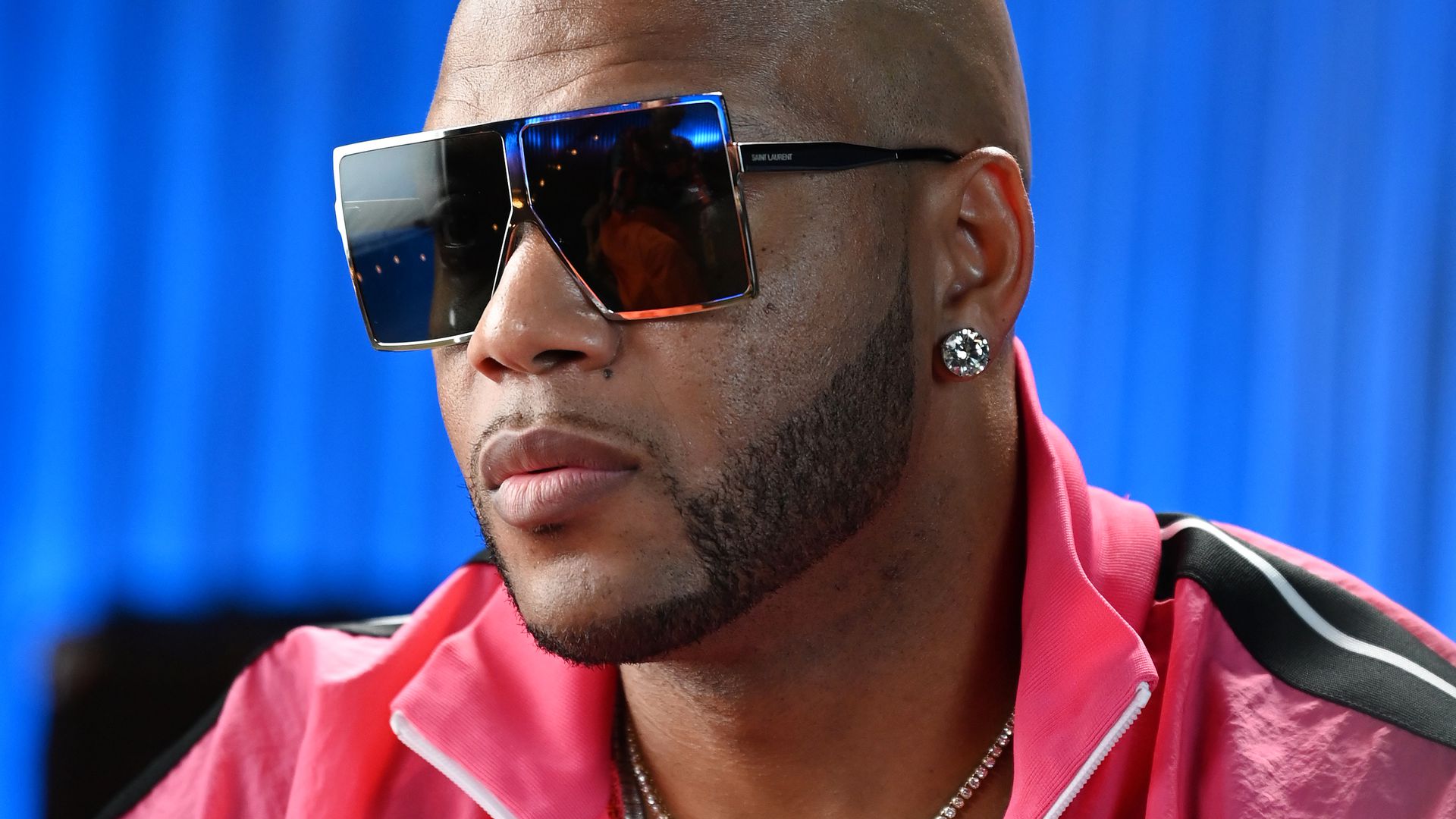 flo rida empfindliche strafe wegen konzert absage flo rida empfindliche strafe wegen konzert absage