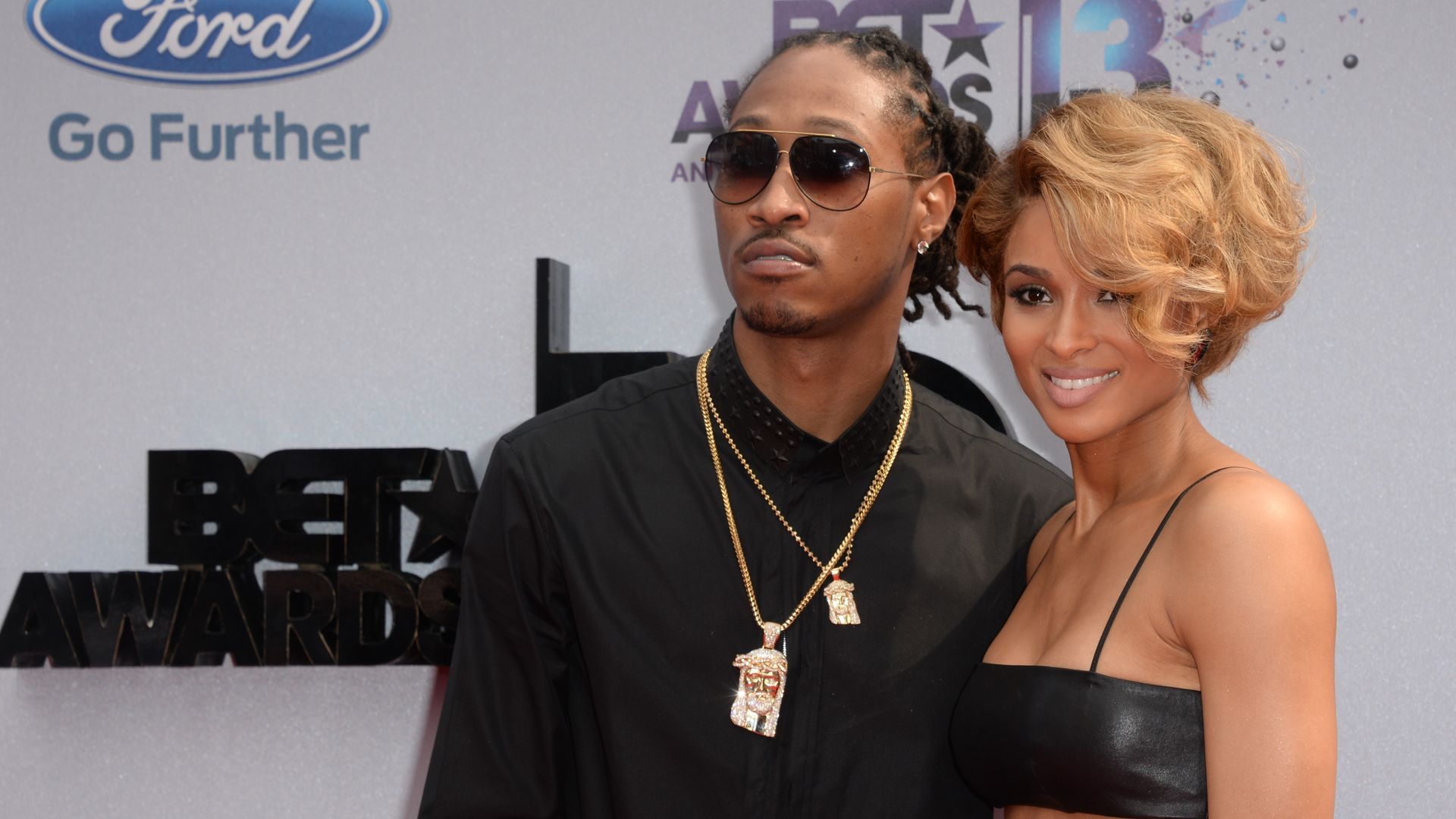 Ciara-merkte-nach-Geburt-dass-es-mit-Future-nicht-passt-