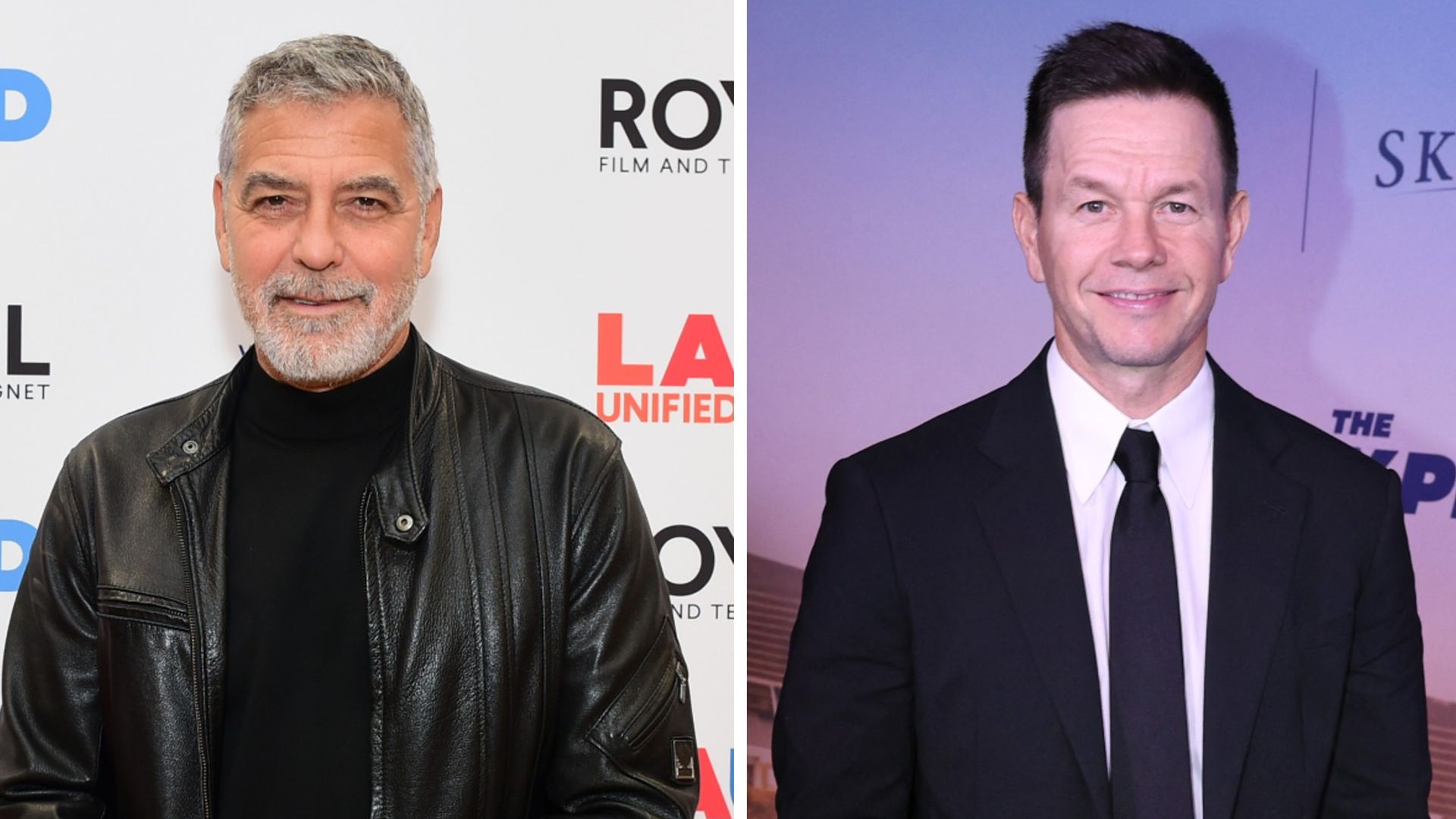Was-lief-da-zwischen-George-Clooney-und-Mark-Wahlbergs-Mama-