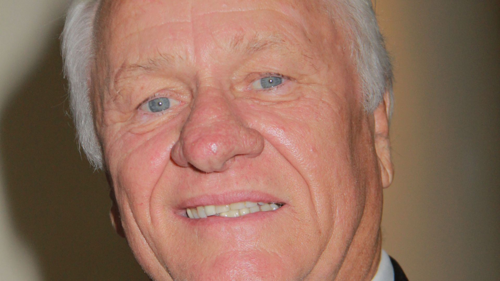 джордж п уилбур. российские актеры каскадеры. джордж п уилбур. вилбур майкл майерс без маски. вилбур и джордж.