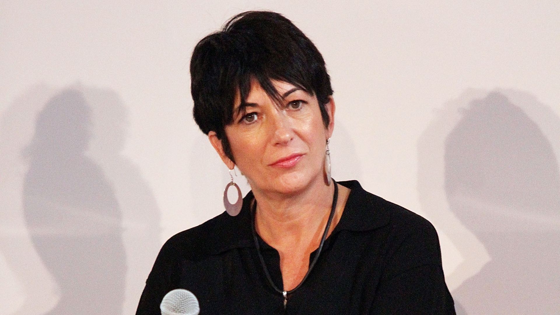 Nach-Haft-Diese-Auflagen-warten-auf-Ghislaine-Maxwell