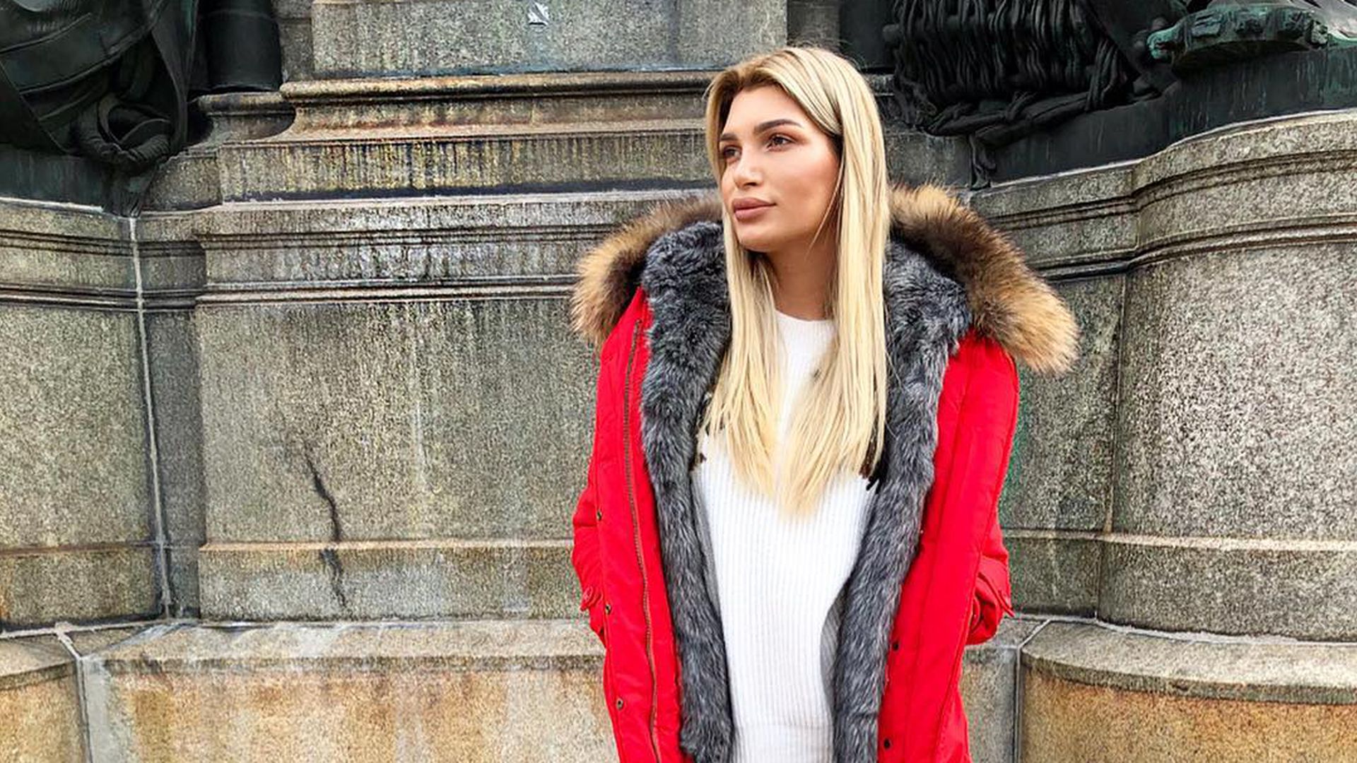 Snapchat Giuliana Farfalla nude (61 photos), Topless, Is a cute, Selfie, cameltoe 2019 Snapchat Giuliana Farfalla nudes (57 photos), Sexy, Paparazzi, Selfie, bra 2018