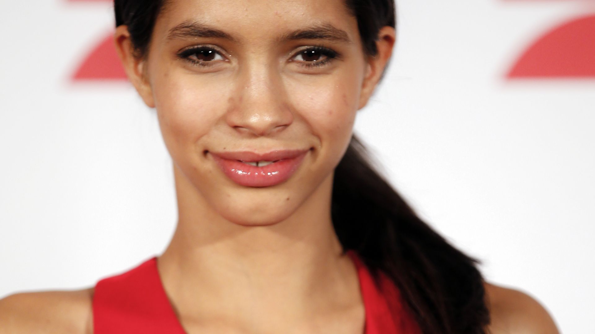 Single frauen ostfriesland