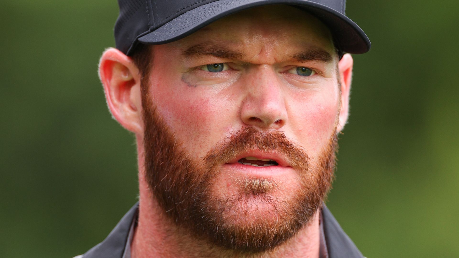 Golfprofi Grayson Murray im Alter von 30 Jahren gestorben