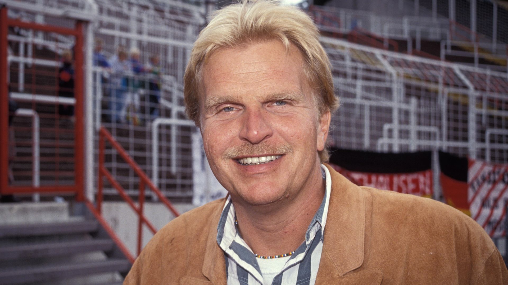 Ploog Günter Peter Ploog Günter Peter