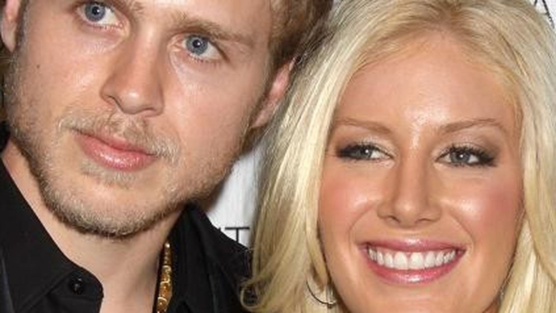 heidi montag pussy flash tube sites for porn videos