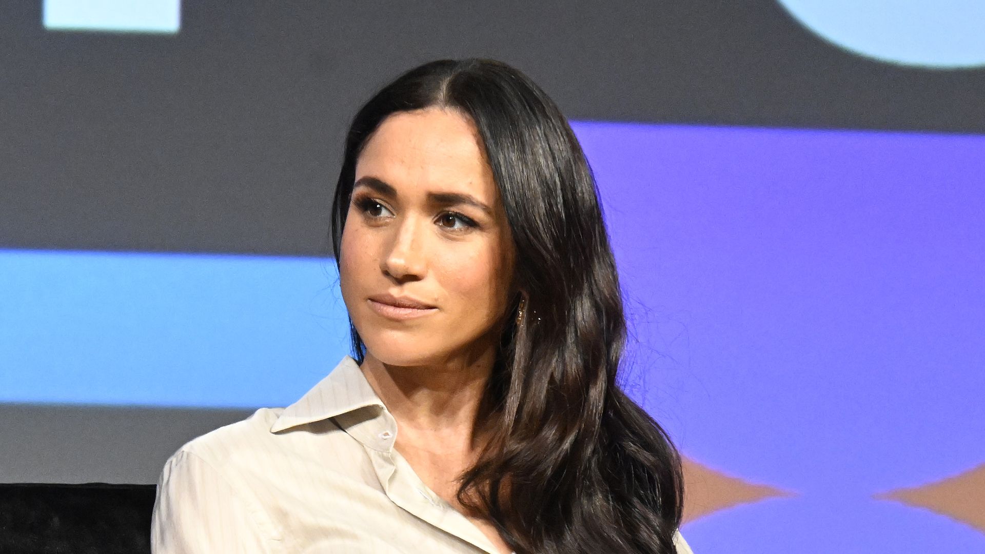 Will Herzogin Meghan deshalb nicht nach Großbritannien?