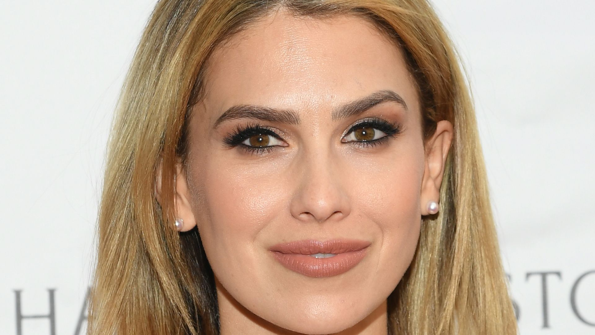 Drittes Trimester Schwangere Hilaria Baldwin gibt Update!