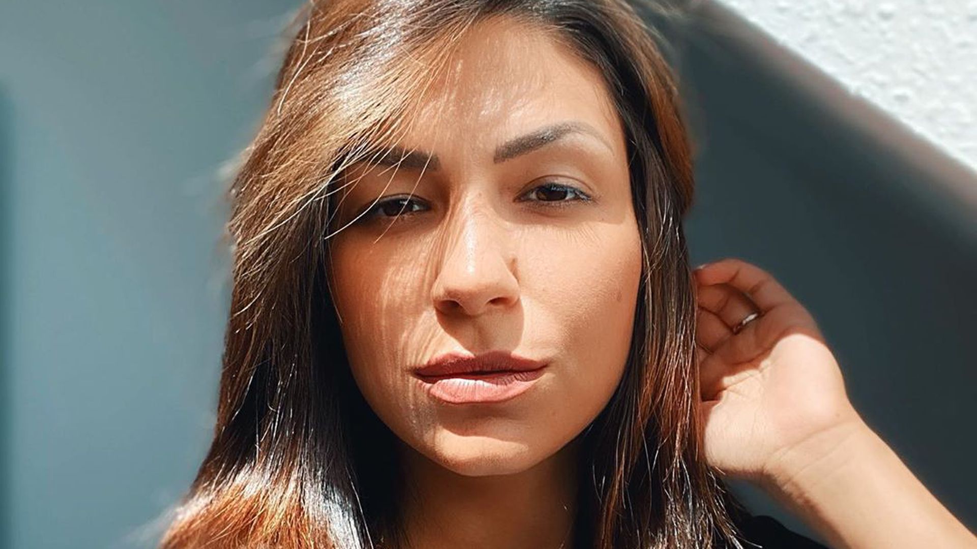 Inci Sencer Instagram Inci Sencer Instagram