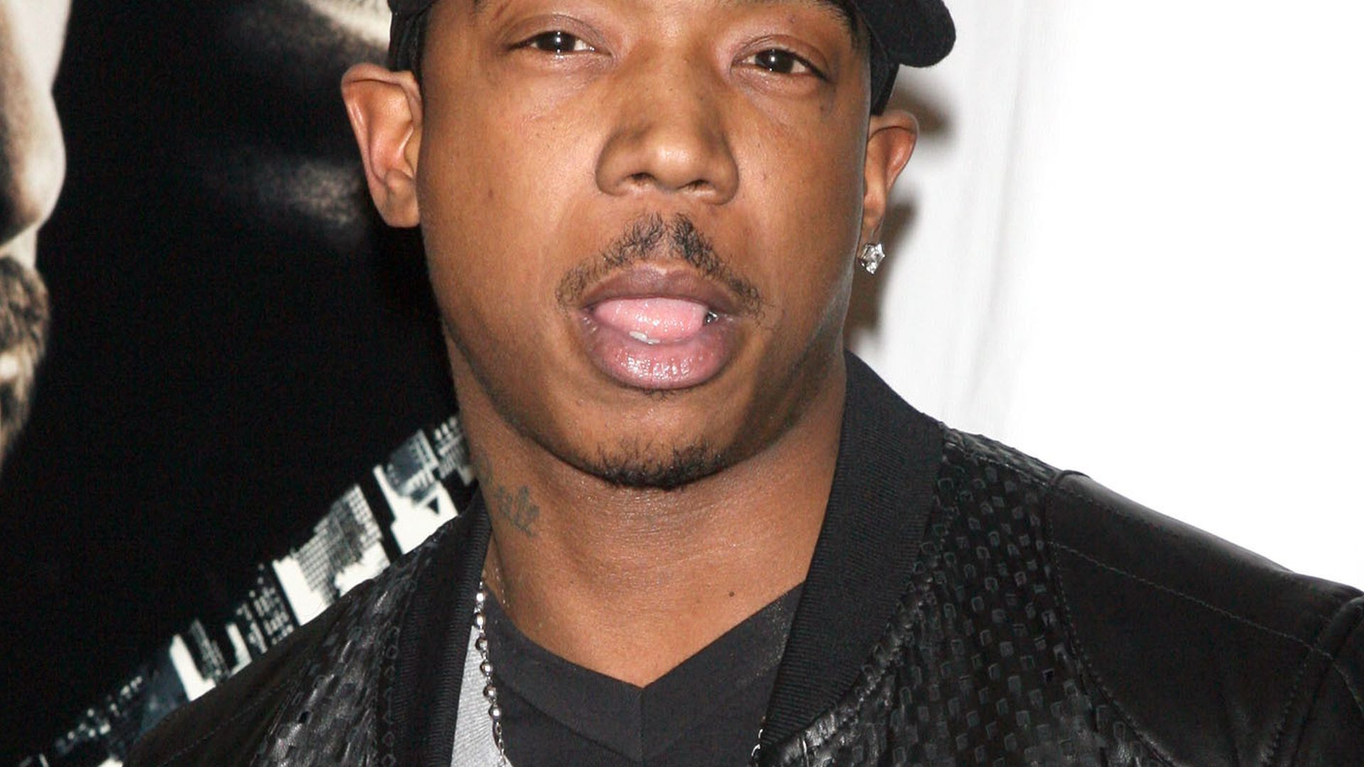 Rapper Ja Rule: Nach 2 Jahren Knast wieder frei! | Promiflash.de