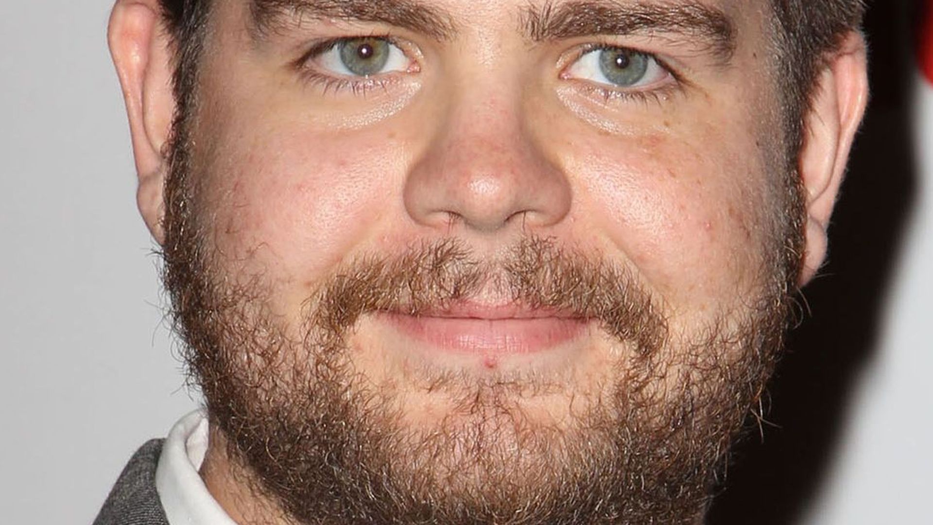 Schock! Jack Osbourne hat Multiple Sklerose Promiflash.de