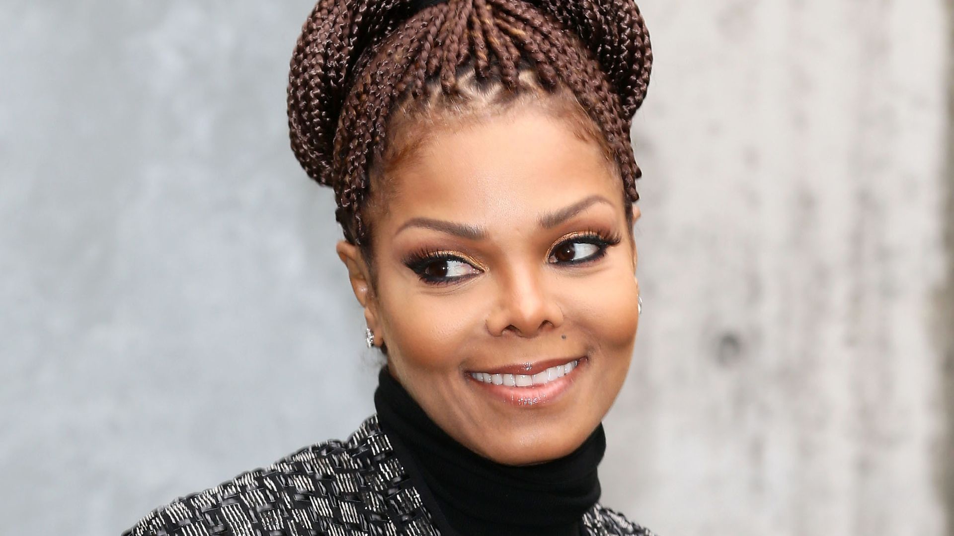 janet-jackson-guckt-suess.jpg