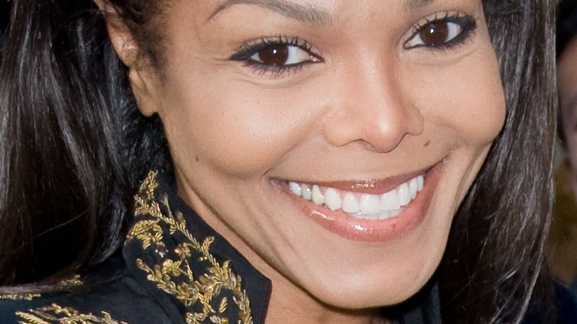 Janet Jackson Heute Janet Jackson Heute
