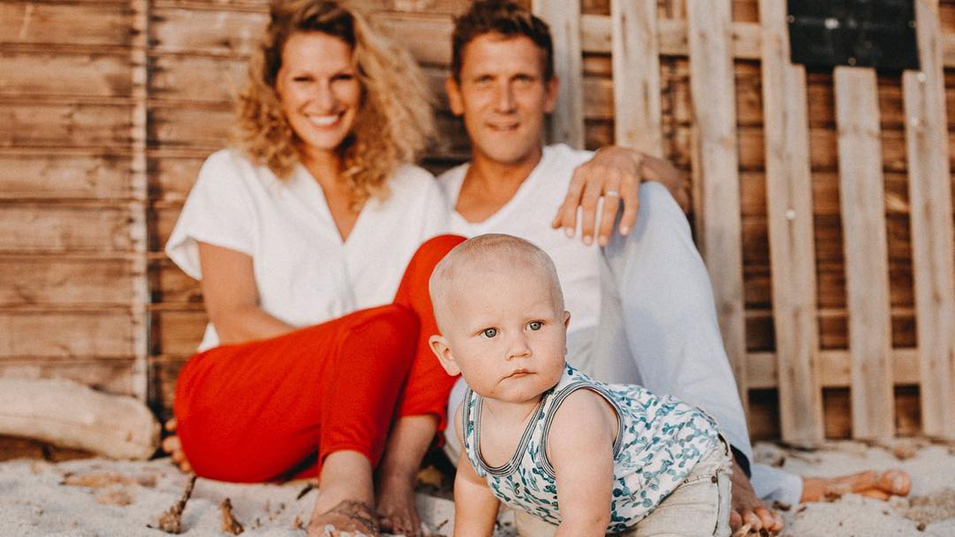 Janni Und Peer Und Ein Baby Janni Und Peer Und Ein Baby