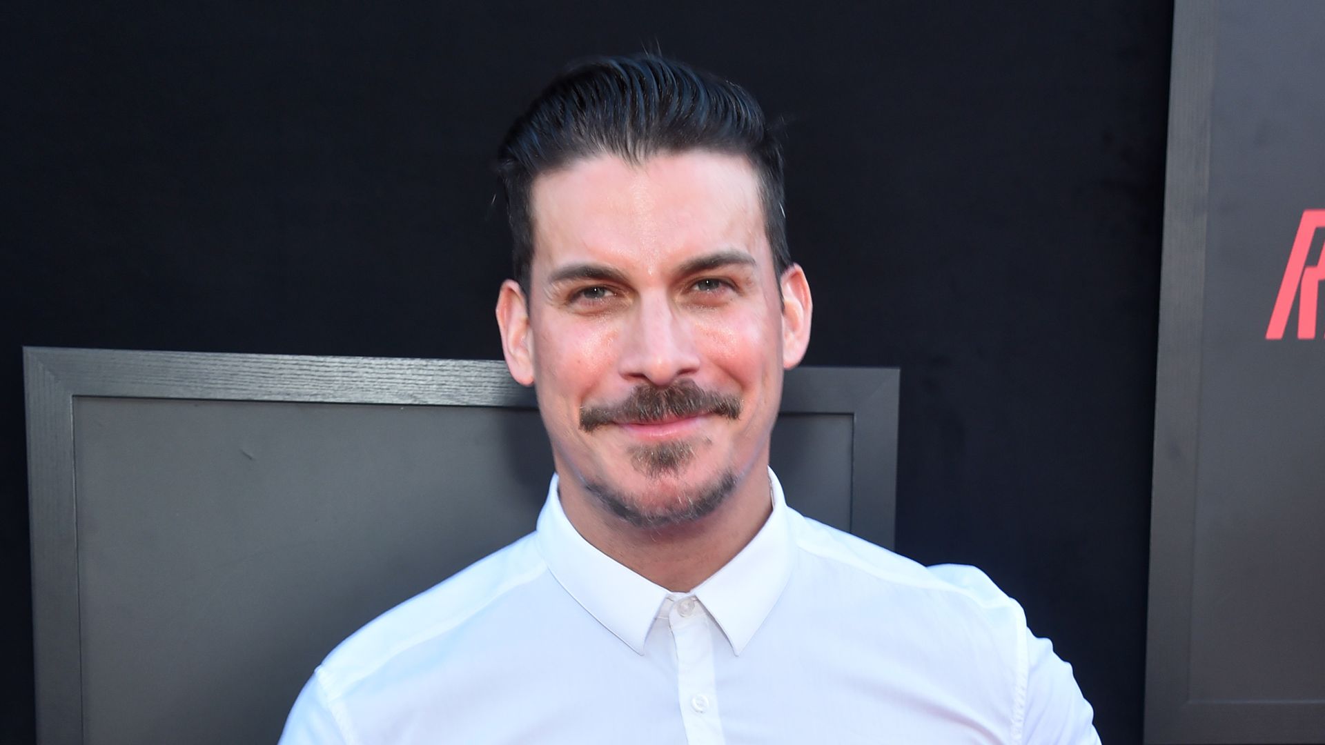 Nach-30-Tagen-Jax-Taylor-verl-sst-station-re-Einrichtung