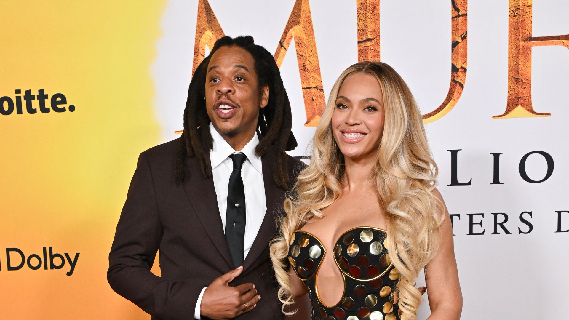 Emmy-Awards-2025-Beyonc-und-Jay-Z-im-direkten-Duell