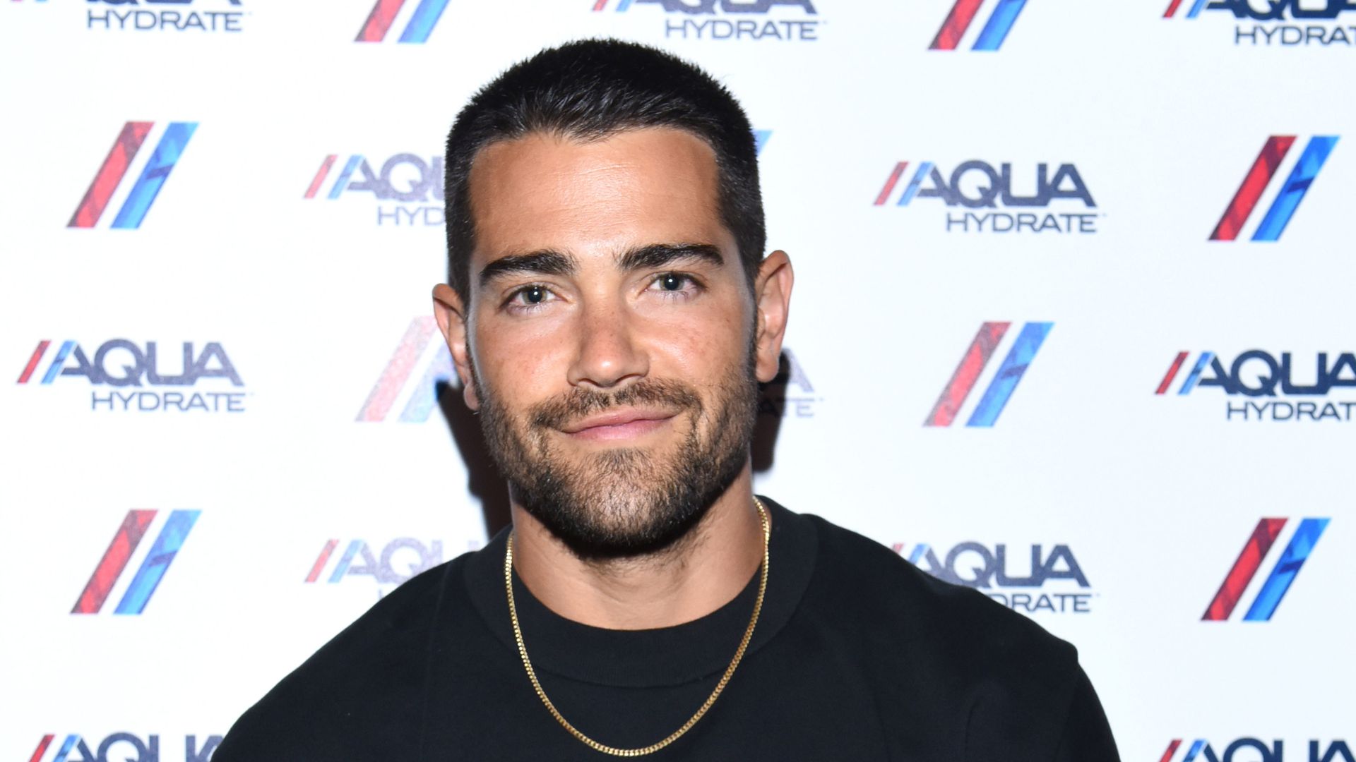 Wow! "Desperate Housewives"Gärtner Jesse ist kaum gealtert