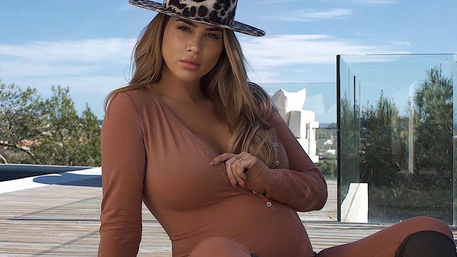 Jessica paszka nackt bilder - 🧡 Jessica Paszka nackt, Nacktbilder...