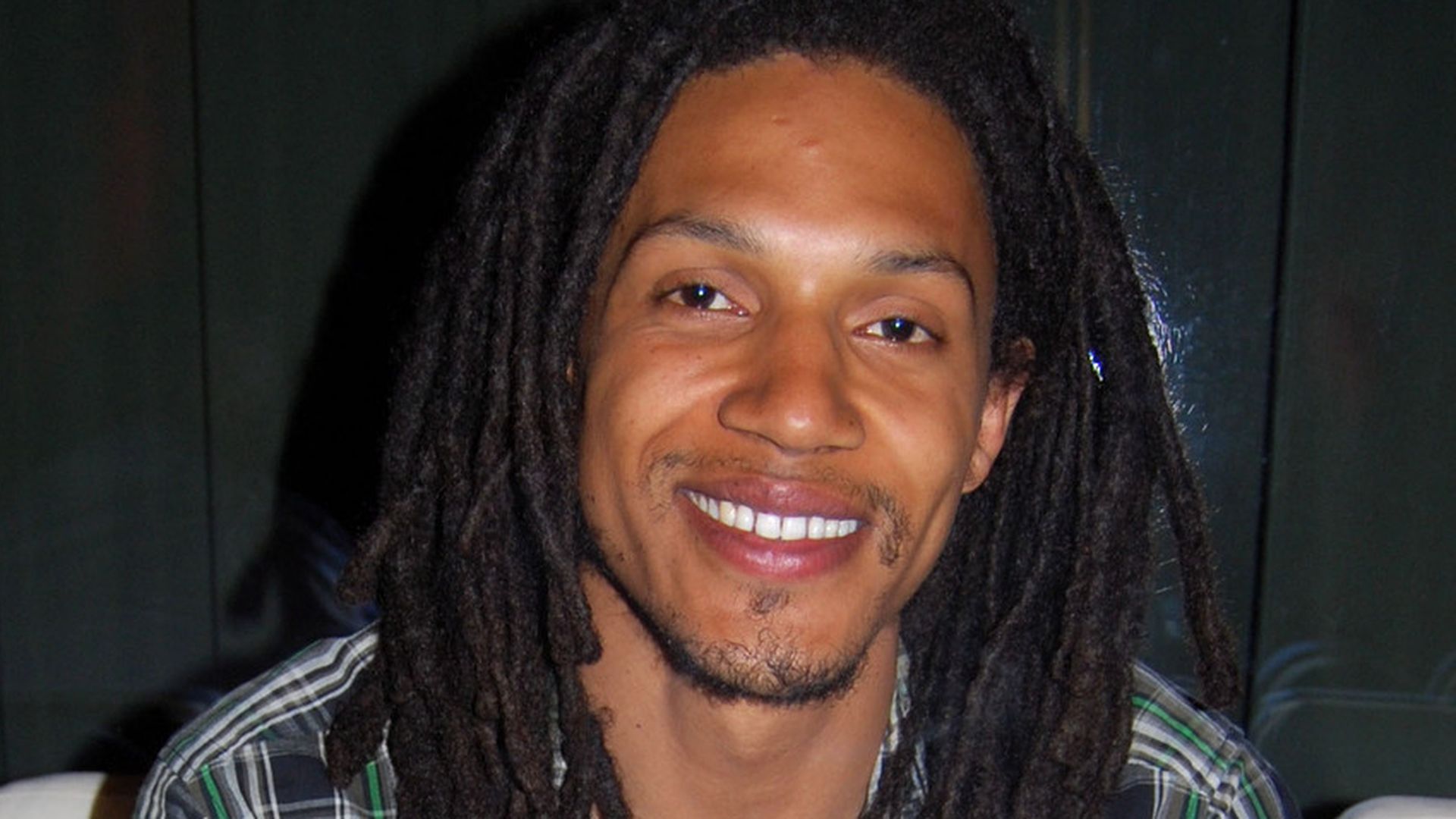 Supertalent Joachim Deutschland zu Unrecht raus? Promiflash.de