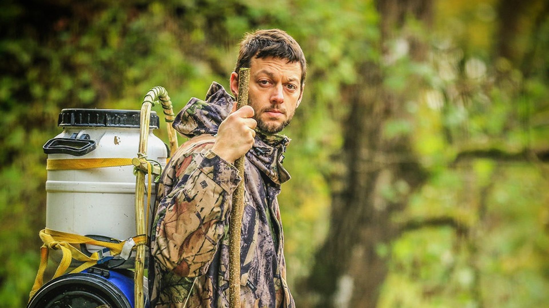 Trotz-Kritik-Darum-durfte-Joe-Vogel-wieder-zu-7-vs-Wild-