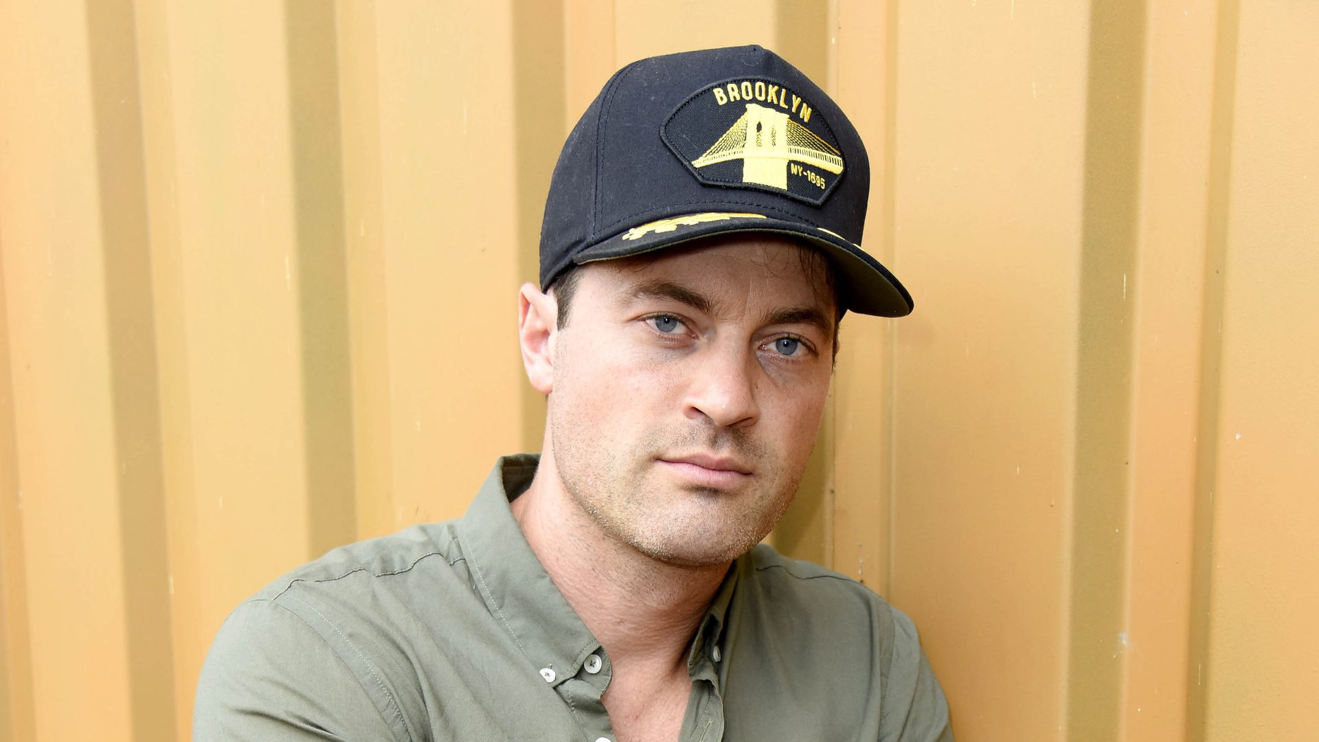 Jörg Rohde Promiflash.de