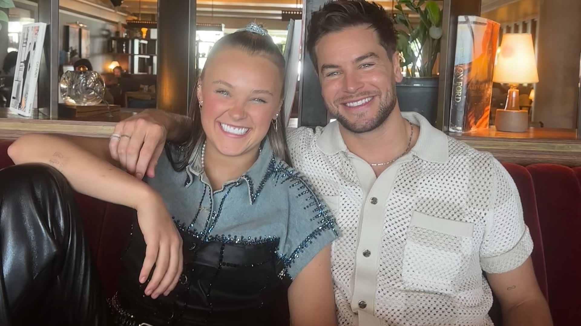 JoJo-Siwa-verr-t-Dann-bekam-sie-Gef-hle-f-r-Chris-Hughes