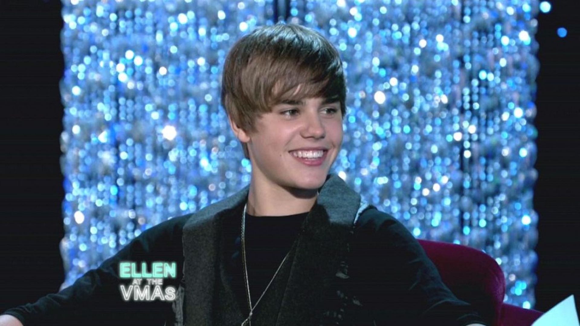 Justin Bieber Puppe Toys R Us
