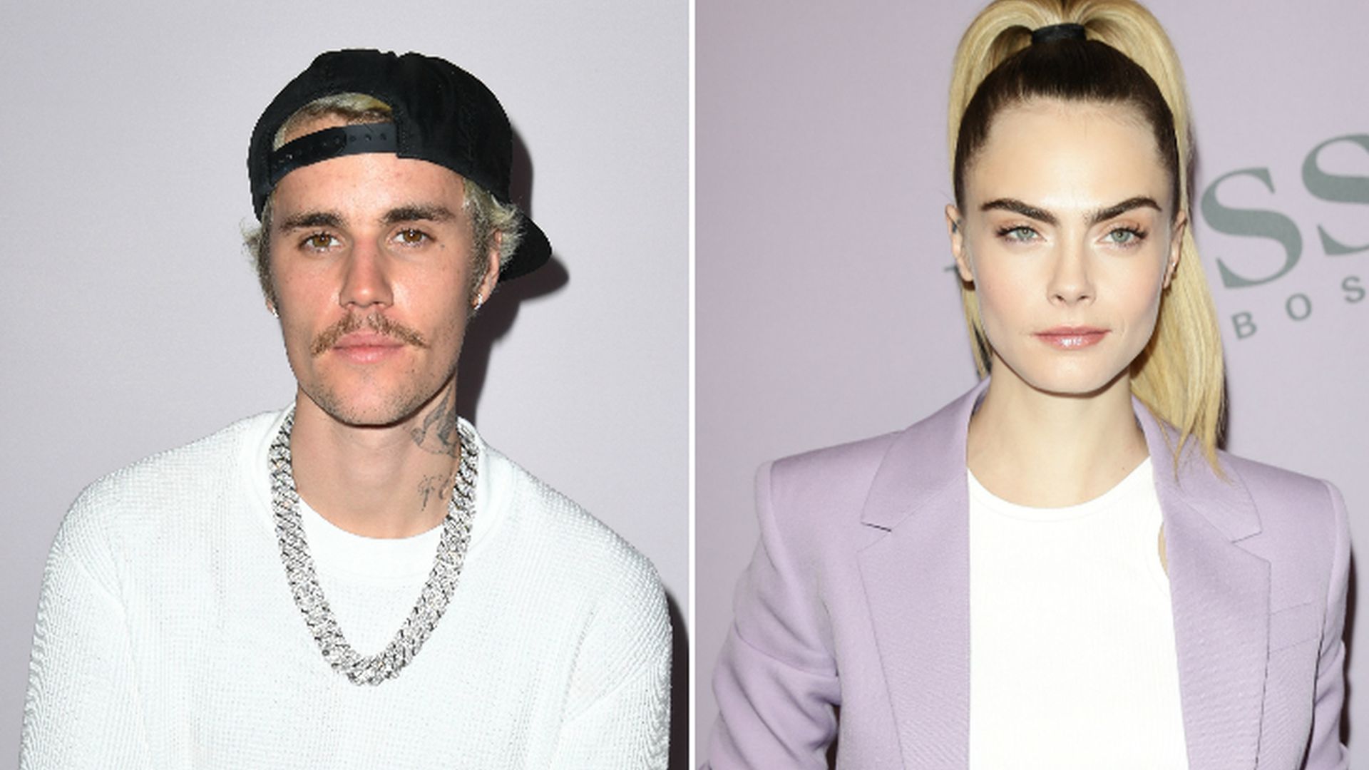 justin-mag-haileys-bff-cara-nicht-jetzt-schl-gt-sie-zur-ck