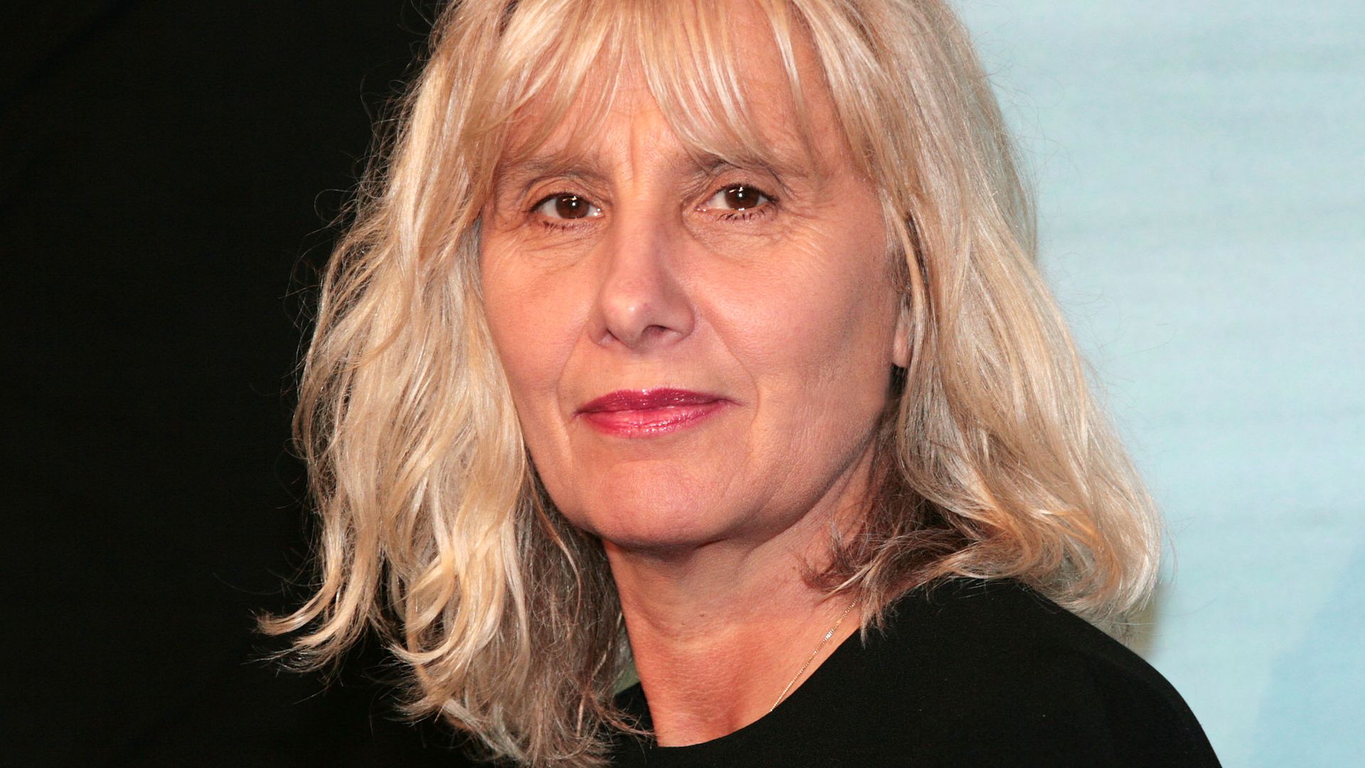 jutta winkelmann jutta winkelmann