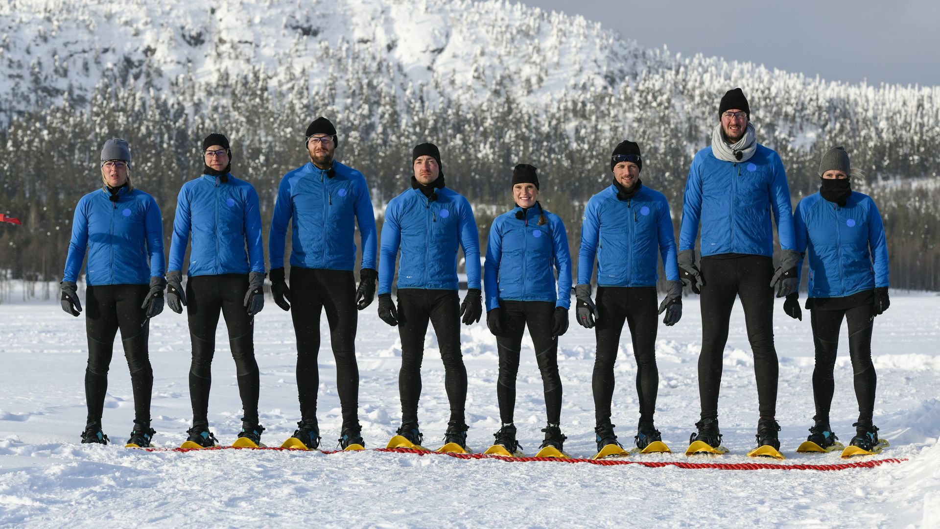 Ewige Helden 2019 Kandidaten Ewige Helden 2019 Kandidaten